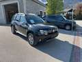 Dacia Duster Schwarz - thumbnail 10