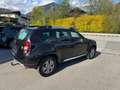 Dacia Duster Schwarz - thumbnail 7