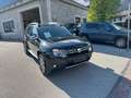 Dacia Duster Schwarz - thumbnail 11