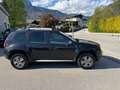 Dacia Duster Schwarz - thumbnail 8