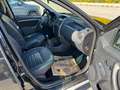 Dacia Duster Schwarz - thumbnail 17