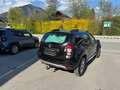 Dacia Duster Schwarz - thumbnail 6