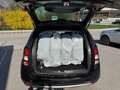 Dacia Duster Schwarz - thumbnail 15