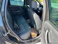 Dacia Duster Schwarz - thumbnail 16