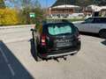 Dacia Duster Schwarz - thumbnail 5