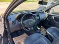 Dacia Duster Schwarz - thumbnail 12