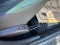 Dacia Duster Schwarz - thumbnail 18