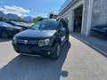 Dacia Duster Schwarz - thumbnail 3