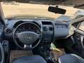Dacia Duster Schwarz - thumbnail 14