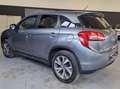 Citroen C4 C4 Aircross Aircross 1.6 e-hdi (hdi) Exclusive s Gris - thumbnail 4