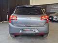 Citroen C4 C4 Aircross Aircross 1.6 e-hdi (hdi) Exclusive s Gris - thumbnail 5