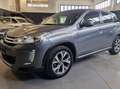 Citroen C4 C4 Aircross Aircross 1.6 e-hdi (hdi) Exclusive s Gris - thumbnail 3