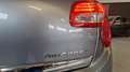 Citroen C4 C4 Aircross Aircross 1.6 e-hdi (hdi) Exclusive s Gris - thumbnail 6