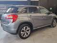 Citroen C4 C4 Aircross Aircross 1.6 e-hdi (hdi) Exclusive s Gris - thumbnail 7