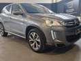 Citroen C4 C4 Aircross Aircross 1.6 e-hdi (hdi) Exclusive s Gris - thumbnail 1