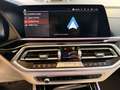 BMW X5 xDr.40d PANO+LASER+HUD+B&W+NIGHT+BELÜF+STANDH Nero - thumbnail 38