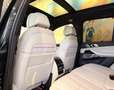 BMW X5 xDr.40d PANO+LASER+HUD+B&W+NIGHT+BELÜF+STANDH Nero - thumbnail 9