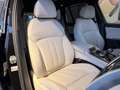 BMW X5 xDr.40d PANO+LASER+HUD+B&W+NIGHT+BELÜF+STANDH Schwarz - thumbnail 31