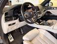 BMW X5 xDr.40d PANO+LASER+HUD+B&W+NIGHT+BELÜF+STANDH Schwarz - thumbnail 27
