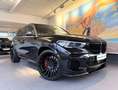 BMW X5 xDr.40d PANO+LASER+HUD+B&W+NIGHT+BELÜF+STANDH Nero - thumbnail 2