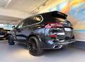 BMW X5 xDr.40d PANO+LASER+HUD+B&W+NIGHT+BELÜF+STANDH Nero - thumbnail 7