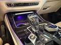 BMW X5 xDr.40d PANO+LASER+HUD+B&W+NIGHT+BELÜF+STANDH Nero - thumbnail 16