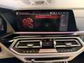BMW X5 xDr.40d PANO+LASER+HUD+B&W+NIGHT+BELÜF+STANDH Nero - thumbnail 24