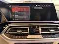 BMW X5 xDr.40d PANO+LASER+HUD+B&W+NIGHT+BELÜF+STANDH Nero - thumbnail 39