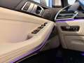 BMW X5 xDr.40d PANO+LASER+HUD+B&W+NIGHT+BELÜF+STANDH Nero - thumbnail 41