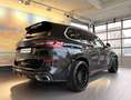 BMW X5 xDr.40d PANO+LASER+HUD+B&W+NIGHT+BELÜF+STANDH Schwarz - thumbnail 8
