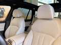 BMW X5 xDr.40d PANO+LASER+HUD+B&W+NIGHT+BELÜF+STANDH Nero - thumbnail 42