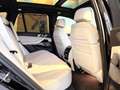 BMW X5 xDr.40d PANO+LASER+HUD+B&W+NIGHT+BELÜF+STANDH Schwarz - thumbnail 10