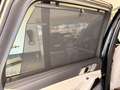 BMW X5 xDr.40d PANO+LASER+HUD+B&W+NIGHT+BELÜF+STANDH Nero - thumbnail 29