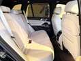 BMW X5 xDr.40d PANO+LASER+HUD+B&W+NIGHT+BELÜF+STANDH Nero - thumbnail 33