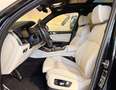BMW X5 xDr.40d PANO+LASER+HUD+B&W+NIGHT+BELÜF+STANDH Nero - thumbnail 3