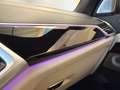 BMW X5 xDr.40d PANO+LASER+HUD+B&W+NIGHT+BELÜF+STANDH Nero - thumbnail 22