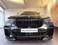 BMW X5 xDr.40d PANO+LASER+HUD+B&W+NIGHT+BELÜF+STANDH Nero - thumbnail 11