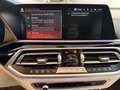BMW X5 xDr.40d PANO+LASER+HUD+B&W+NIGHT+BELÜF+STANDH Nero - thumbnail 40