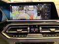 BMW X5 xDr.40d PANO+LASER+HUD+B&W+NIGHT+BELÜF+STANDH Nero - thumbnail 19