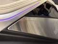 BMW X5 xDr.40d PANO+LASER+HUD+B&W+NIGHT+BELÜF+STANDH Schwarz - thumbnail 35