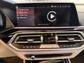 BMW X5 xDr.40d PANO+LASER+HUD+B&W+NIGHT+BELÜF+STANDH Nero - thumbnail 37