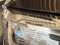BMW X5 xDr.40d PANO+LASER+HUD+B&W+NIGHT+BELÜF+STANDH Nero - thumbnail 21