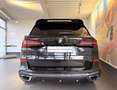 BMW X5 xDr.40d PANO+LASER+HUD+B&W+NIGHT+BELÜF+STANDH Nero - thumbnail 13