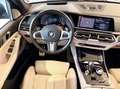 BMW X5 xDr.40d PANO+LASER+HUD+B&W+NIGHT+BELÜF+STANDH Nero - thumbnail 4