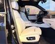 BMW X5 xDr.40d PANO+LASER+HUD+B&W+NIGHT+BELÜF+STANDH Nero - thumbnail 5