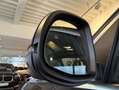 BMW X5 xDr.40d PANO+LASER+HUD+B&W+NIGHT+BELÜF+STANDH Schwarz - thumbnail 34