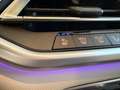 BMW X5 xDr.40d PANO+LASER+HUD+B&W+NIGHT+BELÜF+STANDH Schwarz - thumbnail 25