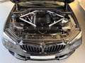 BMW X5 xDr.40d PANO+LASER+HUD+B&W+NIGHT+BELÜF+STANDH Nero - thumbnail 12
