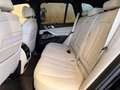 BMW X5 xDr.40d PANO+LASER+HUD+B&W+NIGHT+BELÜF+STANDH Nero - thumbnail 28