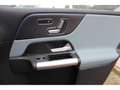 Mercedes-Benz B 250 4 MATIC, AUTOMATIK, LED, ACC, PDC, NAVI, RFK Silber - thumbnail 11
